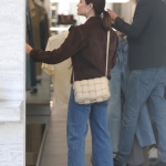 shoppingbh101122-081.JPG