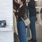 shoppingbh101122-084.JPG