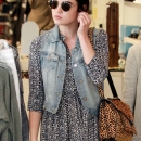 shoppingbh141115-001.JPG