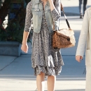 shoppingbh141115-002.JPG