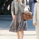shoppingbh141115-003.JPG