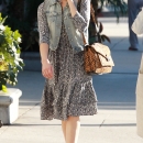 shoppingbh141115-004.JPG
