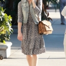 shoppingbh141115-005.JPG