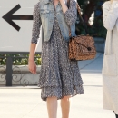 shoppingbh141115-006.JPG