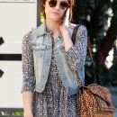 shoppingbh141115-007.JPG