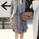 shoppingbh141115-008.JPG