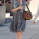 shoppingbh141115-009.JPG