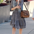 shoppingbh141115-010.JPG