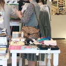 shoppingbh141115-012.JPG