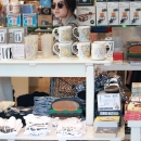 shoppingbh141115-015.JPG