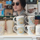 shoppingbh141115-016.JPG