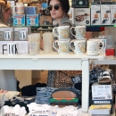 shoppingbh141115-017.JPG
