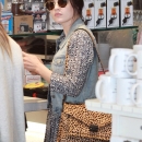 shoppingbh141115-018.JPG