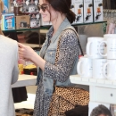 shoppingbh141115-020.JPG