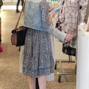shoppingbh141115-021.JPG