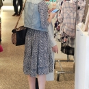 shoppingbh141115-022.JPG