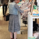 shoppingbh141115-023.JPG