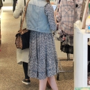 shoppingbh141115-024.JPG