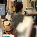 shoppingbh141115-025.JPG