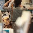 shoppingbh141115-026.JPG