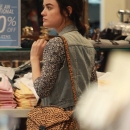 shoppingbh141115-027.JPG