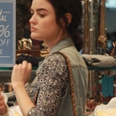 shoppingbh141115-028.JPG