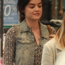 shoppingbh141115-029.JPG