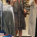 shoppingbh141115-030.JPG