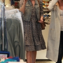 shoppingbh141115-031.JPG
