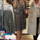 shoppingbh141115-033.JPG