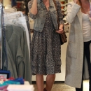 shoppingbh141115-034.JPG