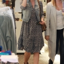 shoppingbh141115-035.JPG