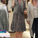 shoppingbh141115-036.JPG