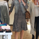 shoppingbh141115-037.JPG