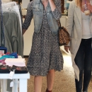 shoppingbh141115-038.JPG