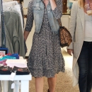 Filename=shoppingbh141115-039.JPG
Filesize=1988KiB
Dimensions=2100x3421
Date added=Nov 16, 2015 shoppingbh141115-039.JPG