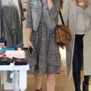 shoppingbh141115-040.JPG