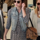 shoppingbh141115-042.JPG