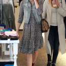 shoppingbh141115-043.JPG