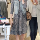shoppingbh141115-044.JPG