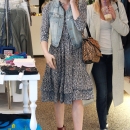shoppingbh141115-045.JPG