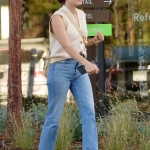 shoppingerewon011122-008.JPG