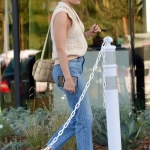 shoppingerewon011122-009.JPG
