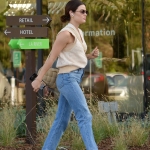 shoppingerewon011122-011.JPG