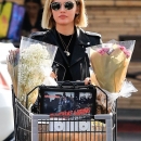 shoppinginLA211118-002.jpg