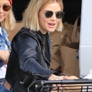 shoppinginLA211118-004.jpg