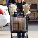 shoppinginLA211118-006.jpg