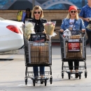 shoppinginLA211118-007.jpg