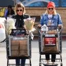 shoppinginLA211118-008.jpg