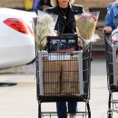 shoppinginLA211118-009.jpg